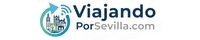 ViajandoPorSevilla.com
